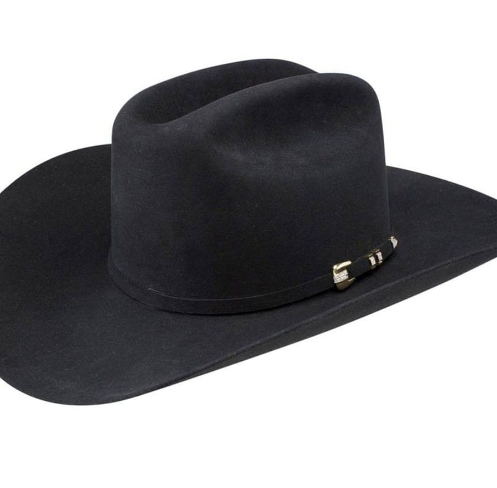 Meet your Posher, Juanycristy